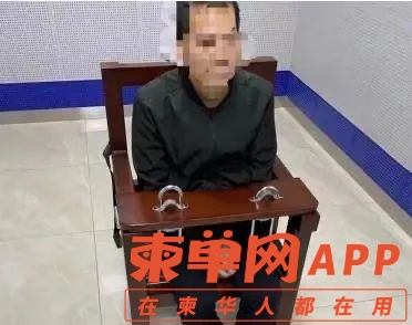 0.jpg