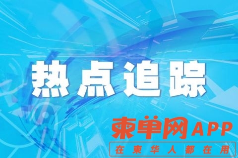 b90e2c7fd6f386ed295d884327a001ab_480x-_80.jpg