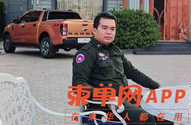 微信图片_20211102104108.png