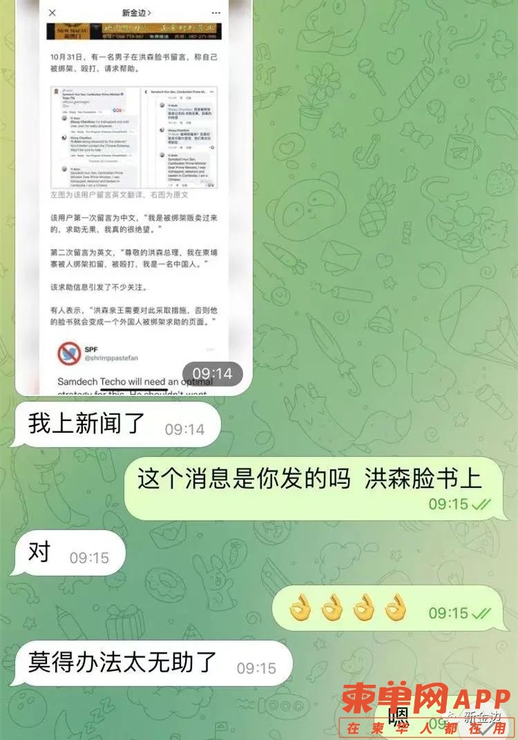 0.jpg