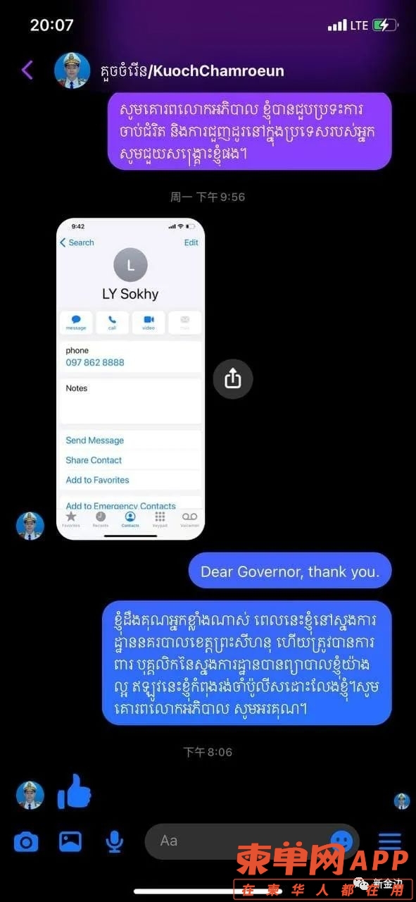 0.jpg
