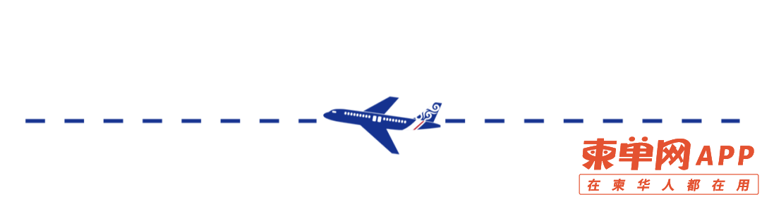 0.png