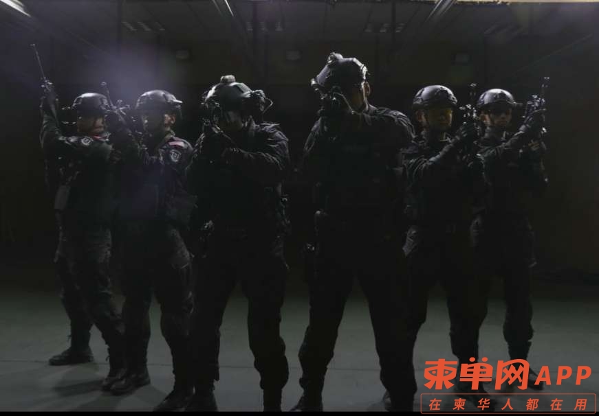front2_0_167996_Fhp1IjcxN3zigBqxB3DoU7pJyj-m.1635955483_00_04_43.jpg