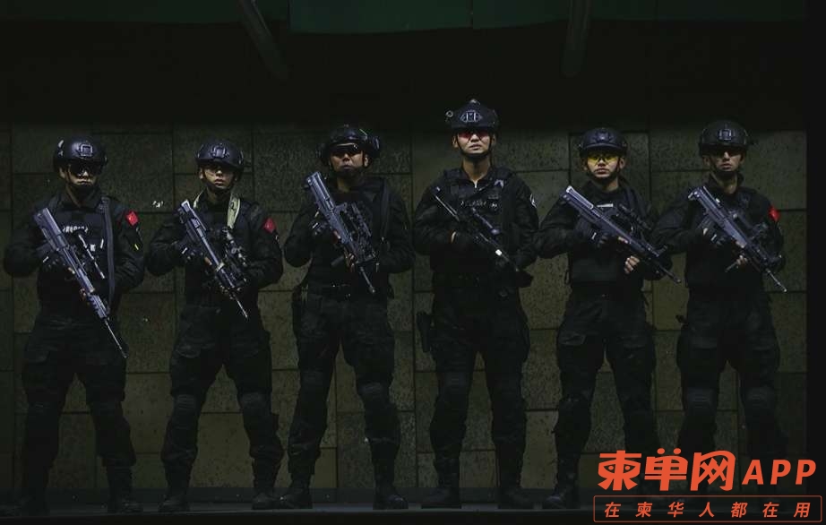 front2_0_167996_Fiy9kUIK_aJ0DadfaQQqdq-tC88b.1635955483_00_04_44.jpg