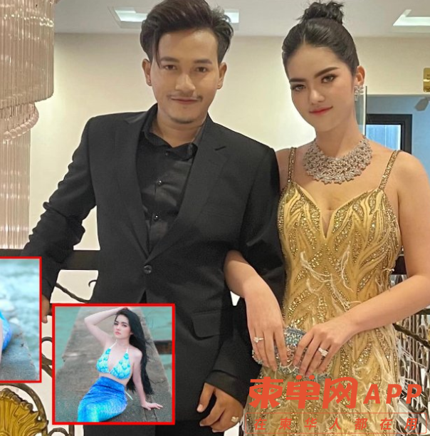 微信图片_20211104144558.png