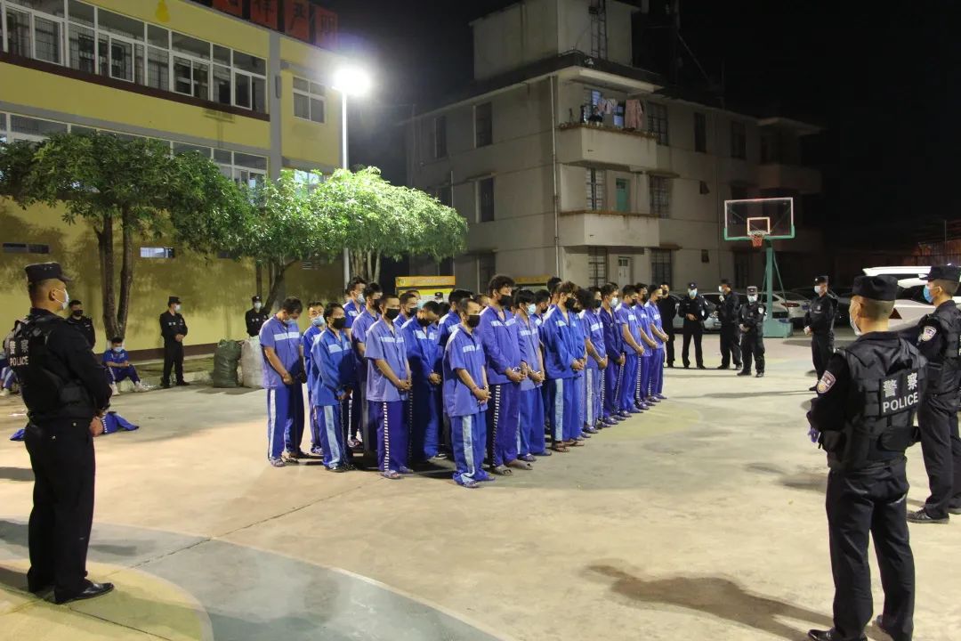 0.jpg