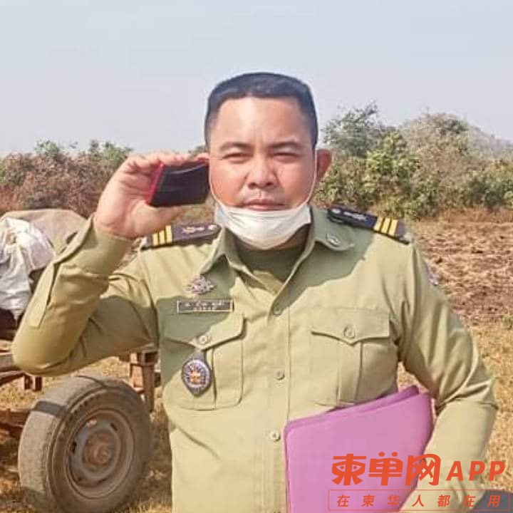 02d160cfca25fd4ec6db18bc52e45dab.jpg