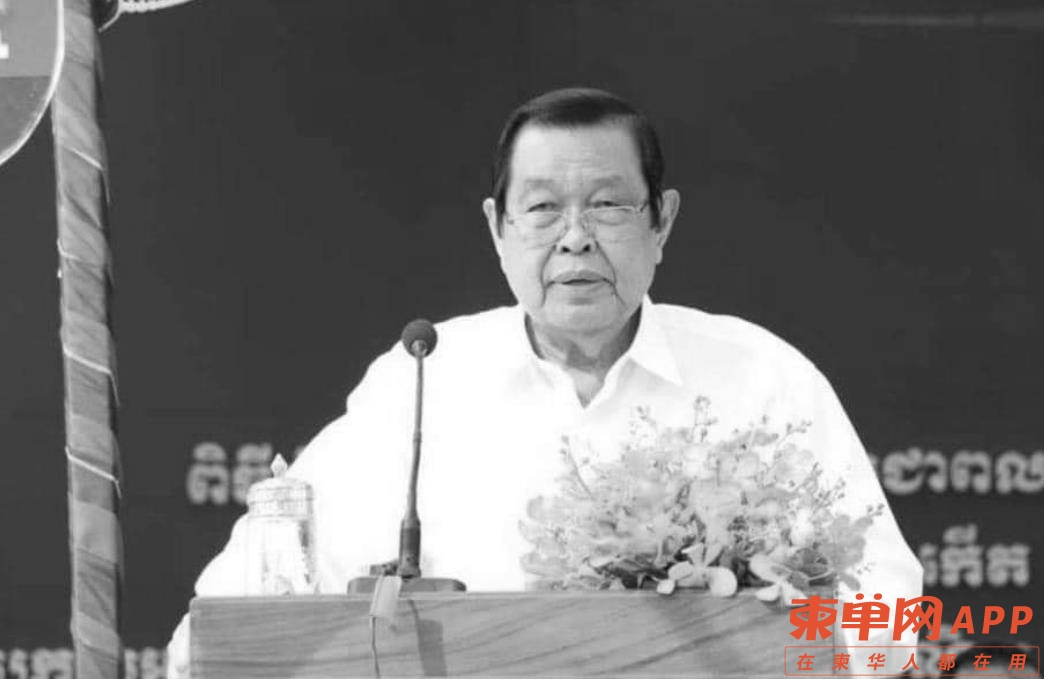 微信截图_20211105163545.jpg