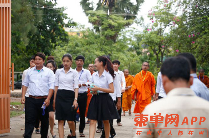 微信截图_20211106092003.png