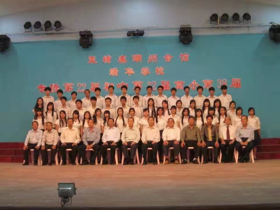 微信图片_20211106123207.jpg