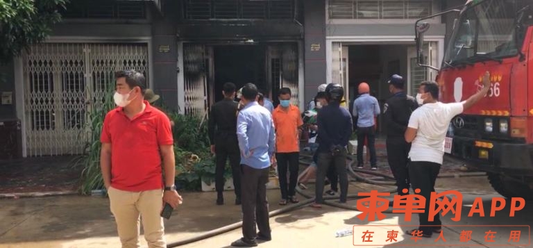 微信图片_20211107105548.jpg