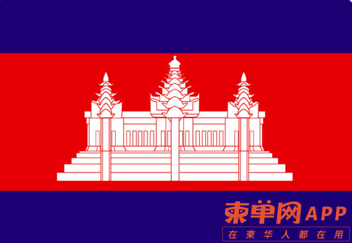 微信截图_20211109141952.png
