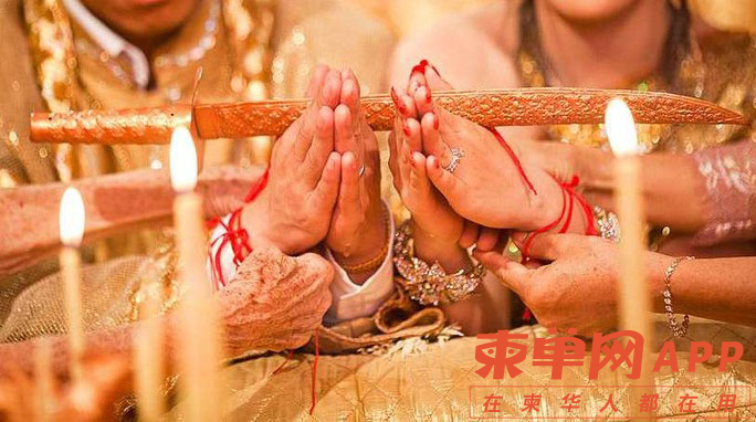 婚礼.jpg