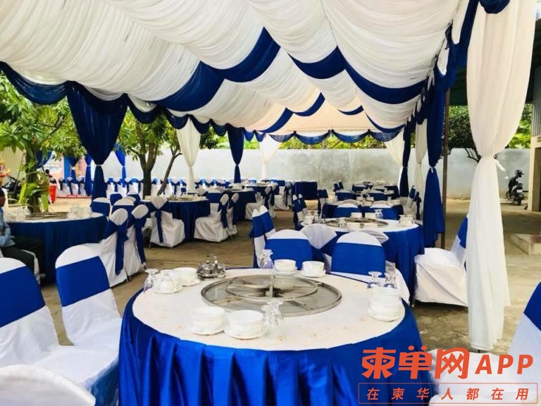 婚礼1.jpg