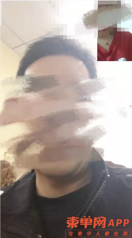 微信图片_20211109170932.jpg
