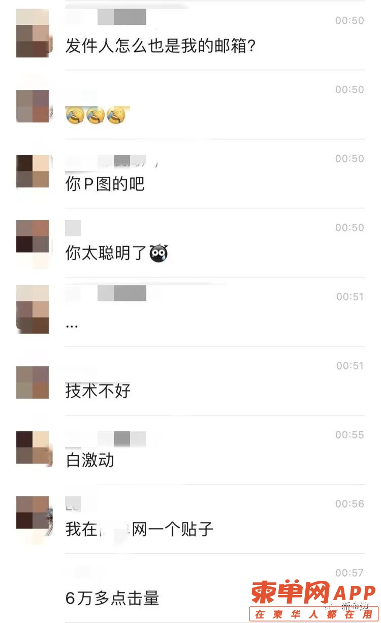 0.jpg