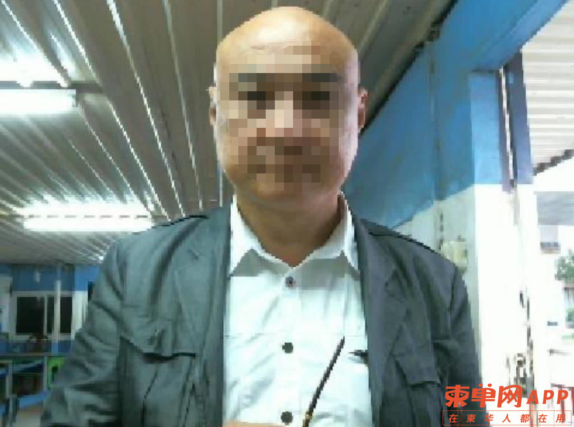 微信截图_20211110113338.png
