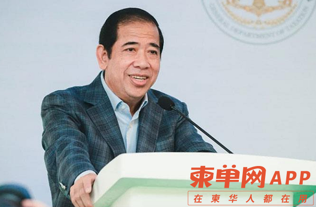 微信截图_20211111134541.png