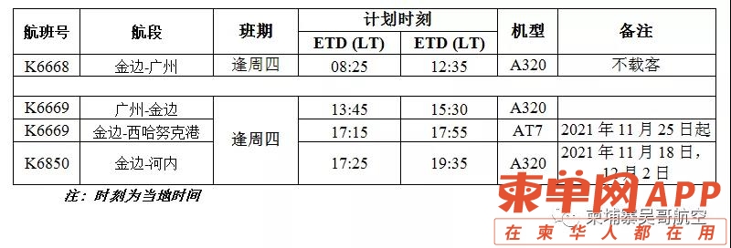 1你.jpg