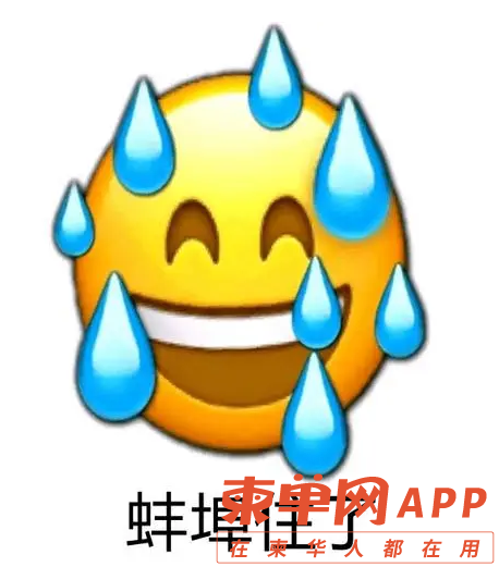 微信图片_20211113110940.png