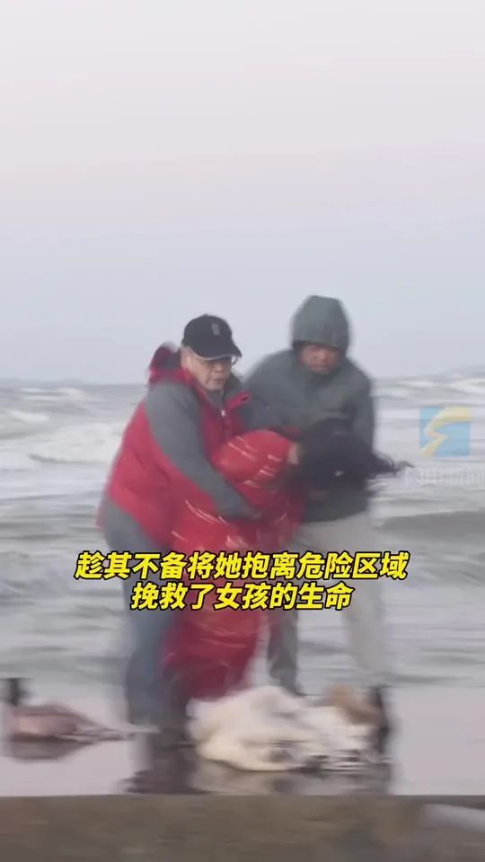 0.jpg