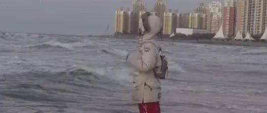 0.jpg