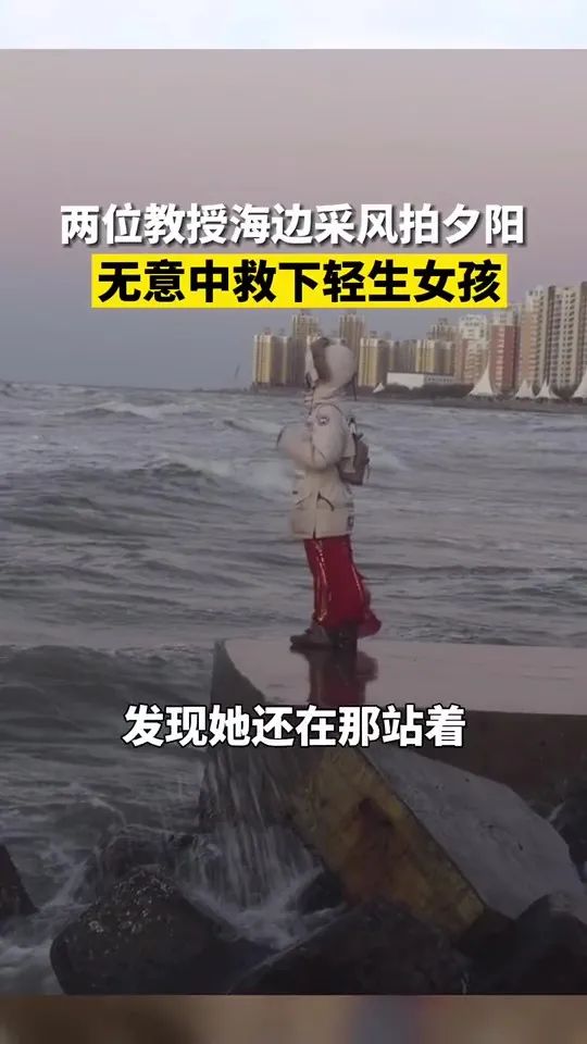 0.jpg