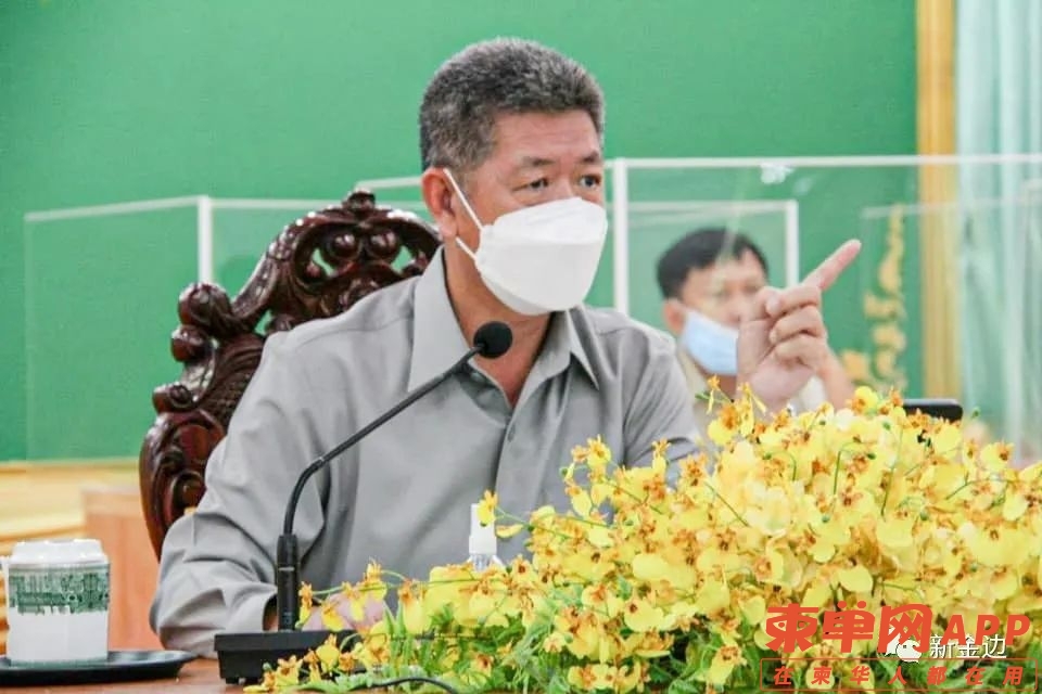 0.jpg