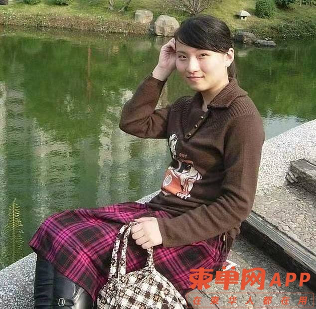 微信图片_20211115104927.jpg