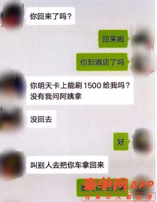 0.jpg
