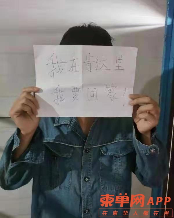 微信图片_20211115153937.jpg