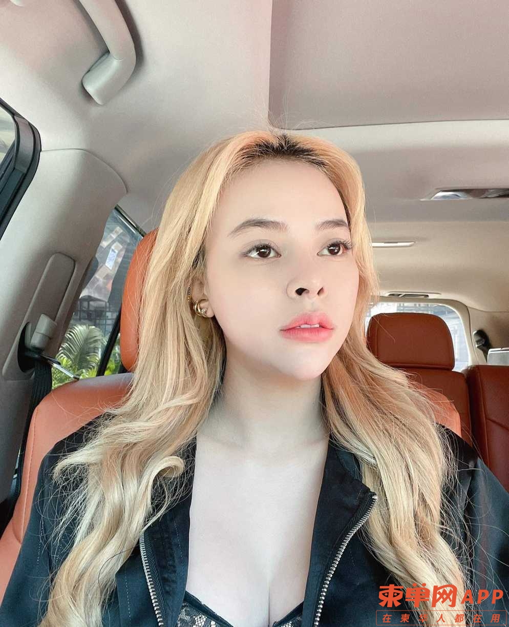 agi8.jpg
