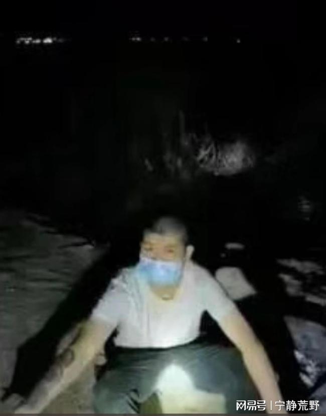 下载.jpg