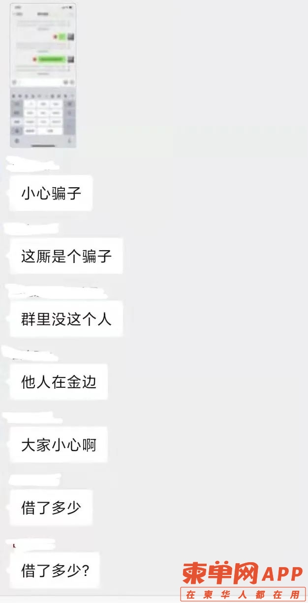 0.jpg
