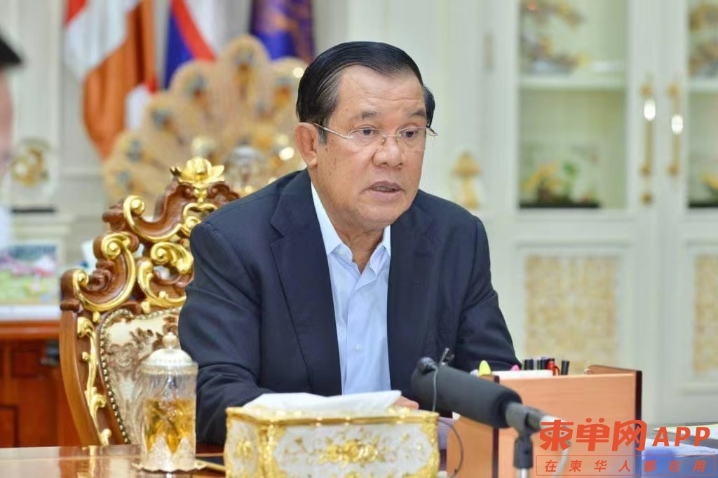 微信图片_20211118114525.jpg