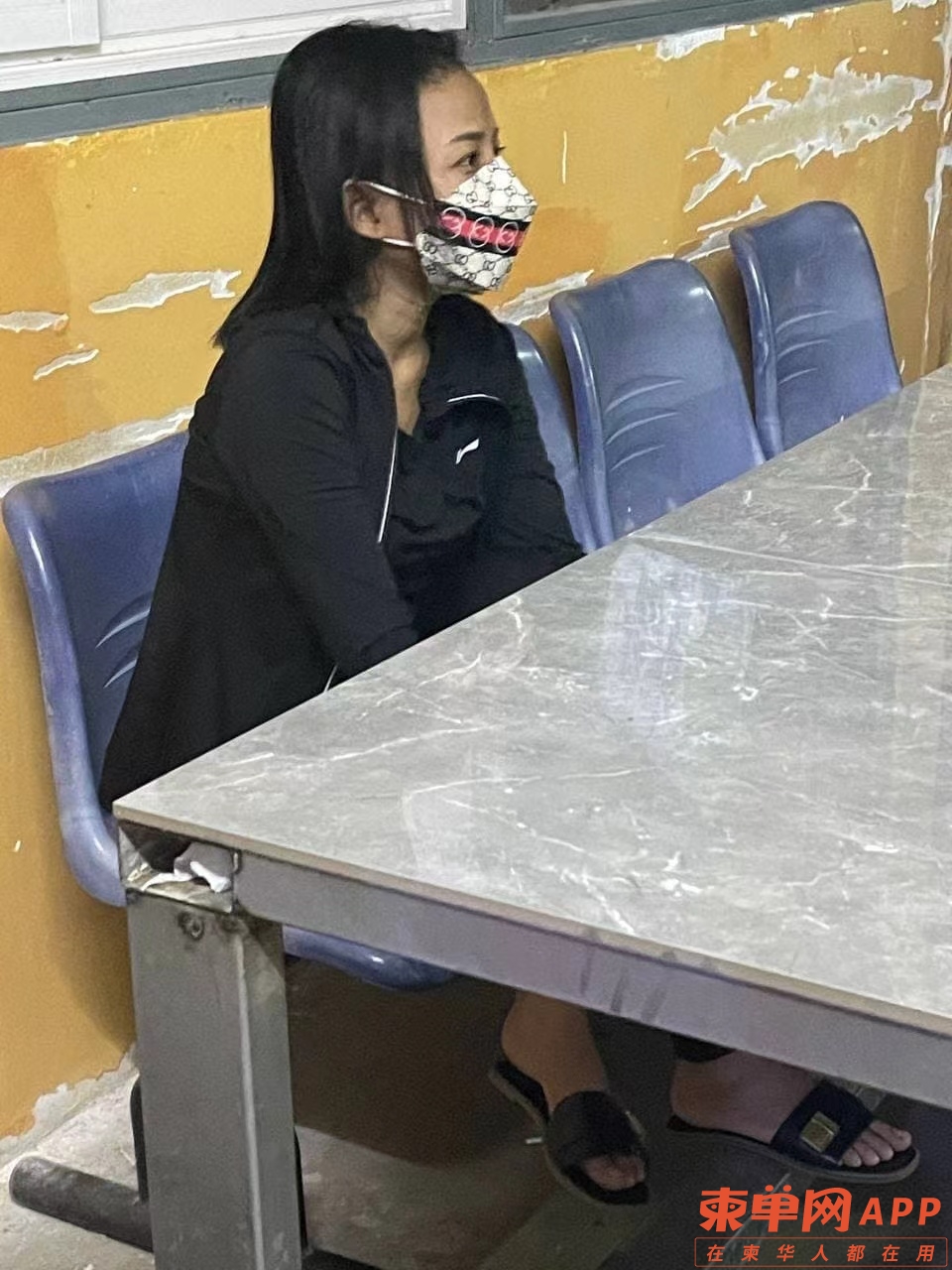 c1e31caac51c832869ff6399e354f5e.jpg