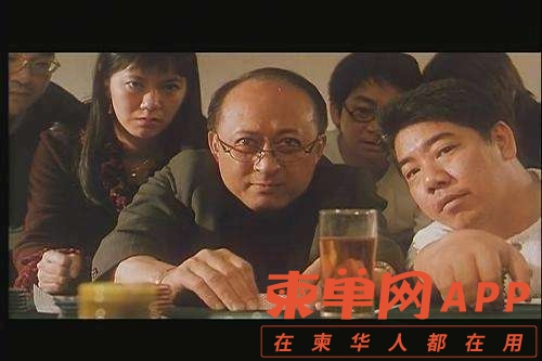 front2_0_354361_FneF8EAiJv3-ZUGe2wqFKh3CVLSr.1637234701_19_25_02.jpg