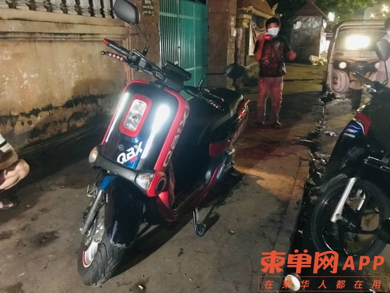 微信图片_20211119114127.jpg