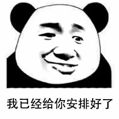 微信图片_20211120115704.jpg