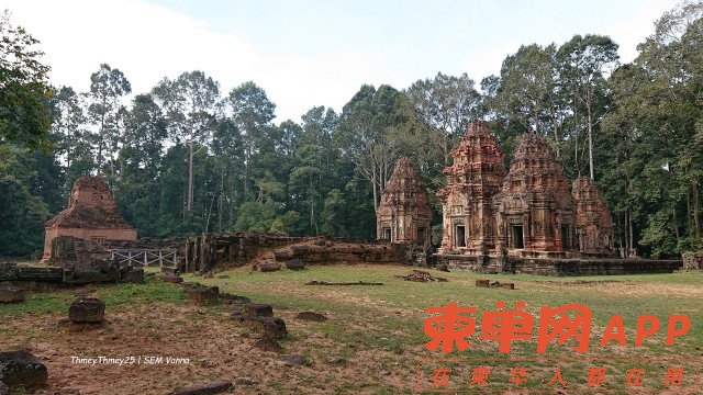 front_.jpg