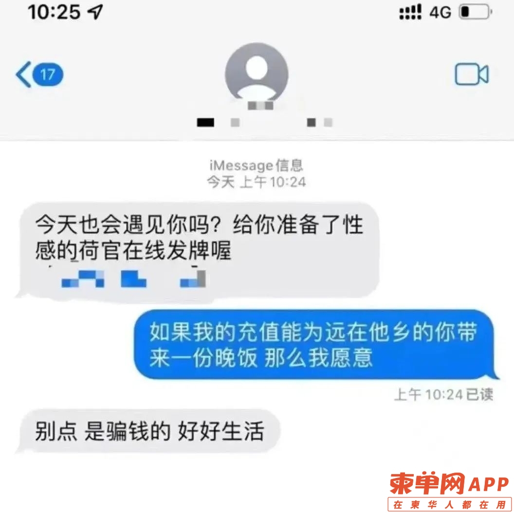 0.jpg