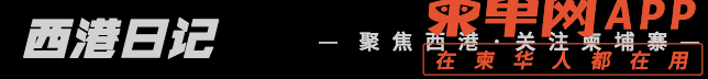 0.png