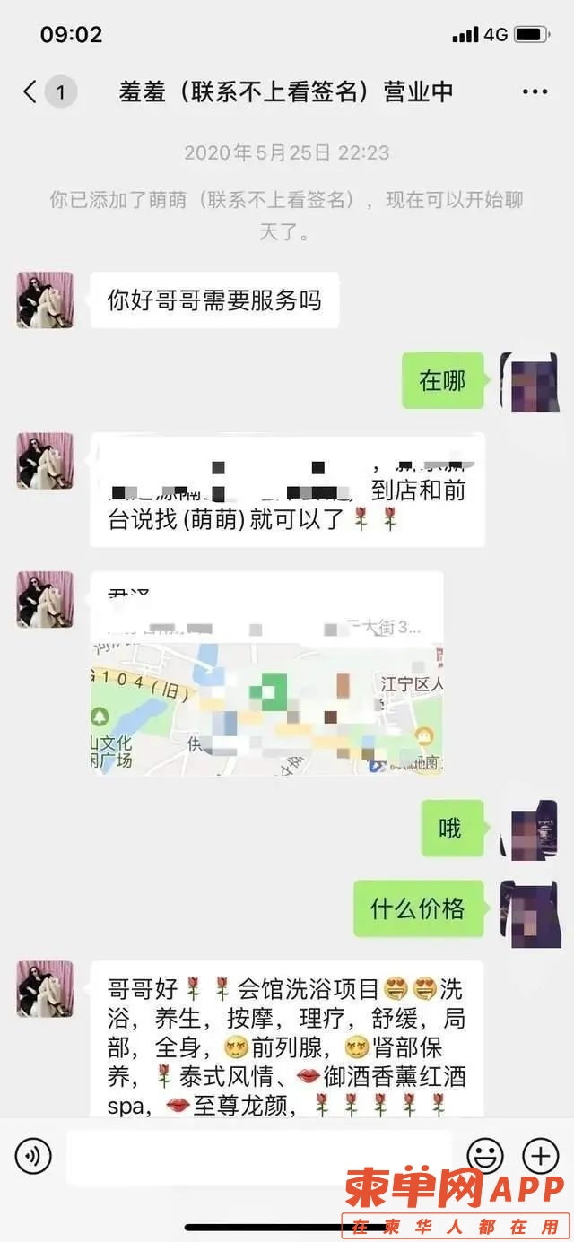 0.jpg