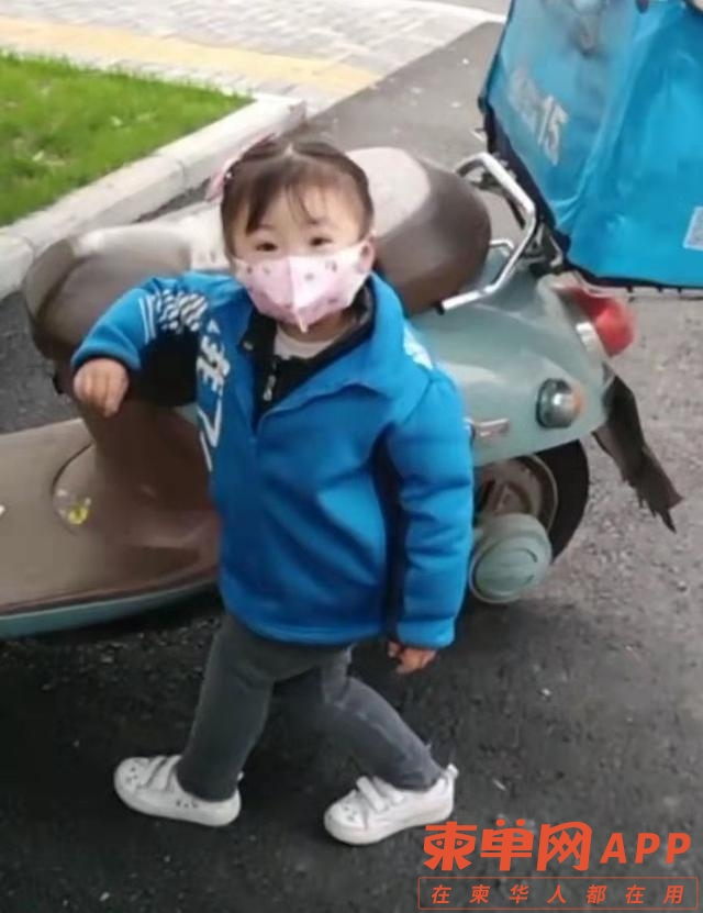 222.jpg
