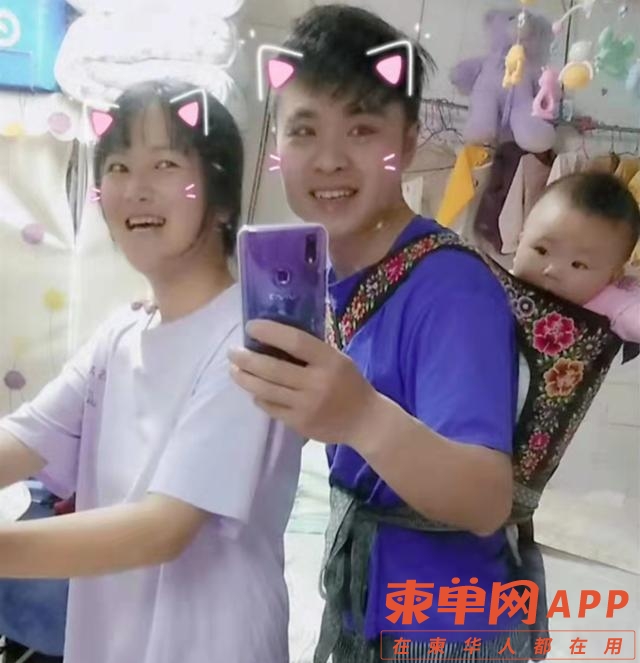444.jpg