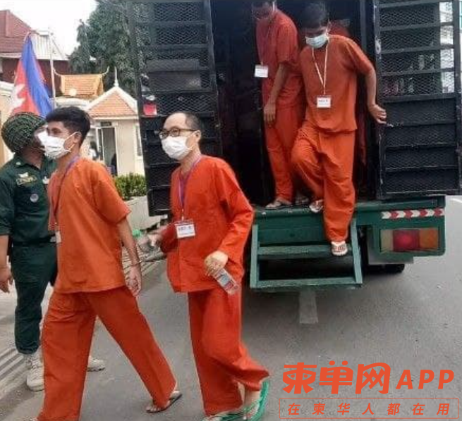 微信截图_20211123154050.png
