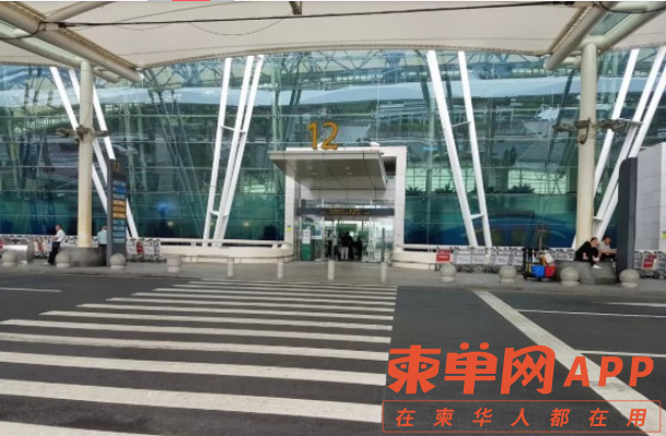 微信截图_20211124162643.png