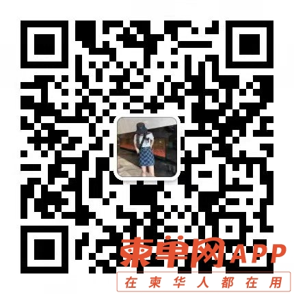 front1_0_239854_FmWd0L7b1_DB0-klwNRQDexZ5npf.1637845131_20_58_54.jpg
