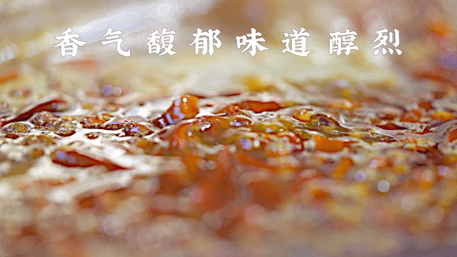 0.gif