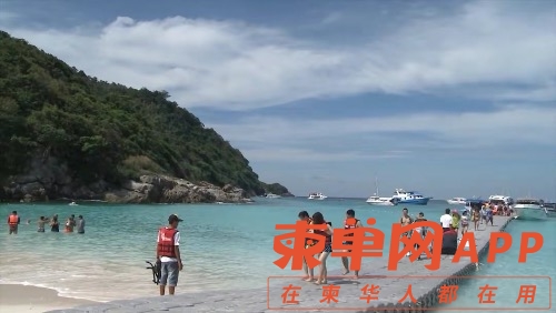 EF89CEAC-574D-4491-9573-52E3C52B38B0.jpeg